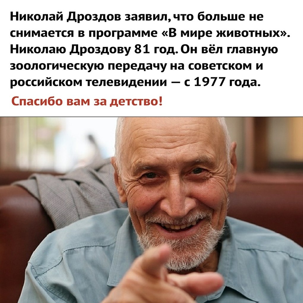 ��o��� ��o��... ��opo��� � �o���x c�ac�����x �e� �a���������o�y �e�o���y!