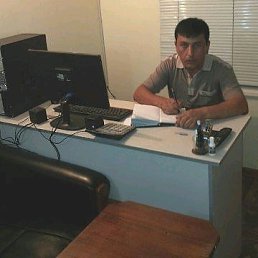 Jamol, �������, 43 ����