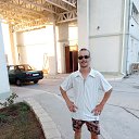 ���� �����, �����������, 37 ��� - ��������� 12 ������ 2019 � ������ ���� ����������
