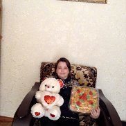 ����� ���� ))))))))))), , �����