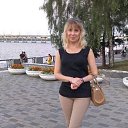 ���� �����, ��������������, 51 ��� - ��������� 4 ������� 2019 � ������ ���� ����������