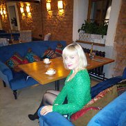 ��������, 46 ���, ������