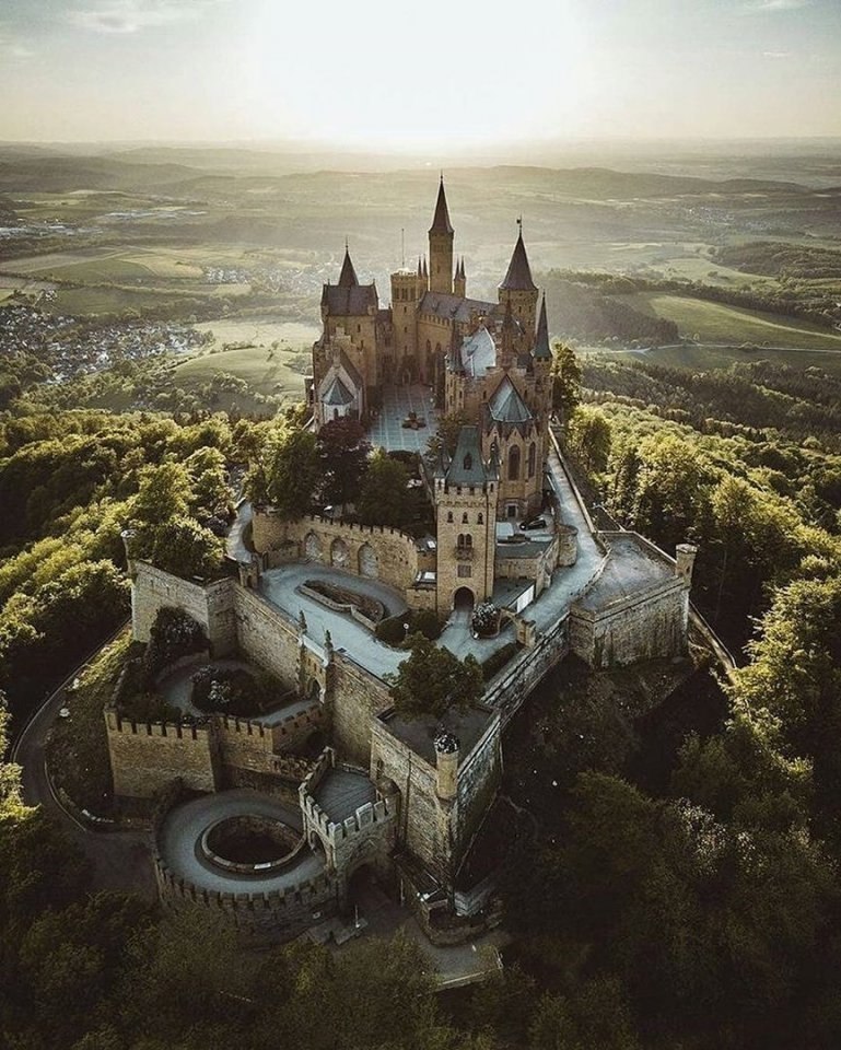 Germany