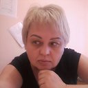 ���� �������, ���������� - ��������� 26 ���� 2019 � ������ ���� ����������