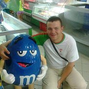 �������, 34 ����, �������