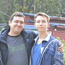 ���� ������, ���������, 51 ��� - ��������� 31 ������� 2019