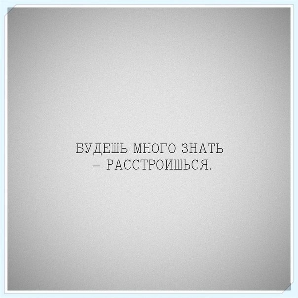   . . . - 11  2019  19:18