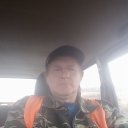 ���� �������, ����, 62 ���� - ��������� 19 ������� 2019 � ������ ���� ����������