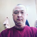 ���� ���������, �����������, 40 ��� - ��������� 20 ���� 2019 � ������ ���� ����������