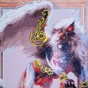 ���� ��������, ������������, 64 ���� - ��������� 3 �������� 2019