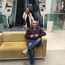 ���� ������, ������, 62 ���� - ��������� 28 ������� 2019 � ������ ���� ����������