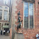 ���� ��������, �������, 60 ��� - ��������� 12 ��� 2019 � ������ ���� ����������