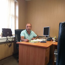 ��������, ������, 45 ���