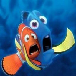 ����, ������, 42 ����