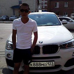 ���� ��������, ���������, 48 ��� - ��������� 12 �������� 2019