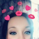 ���� ****������, �������� - ��������� 22 ������� 2019 � ������ ���� ����������