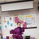 ���� �������, �����-���������, 55 ��� - ��������� 15 ��� 2019 � ������ ������ ��������