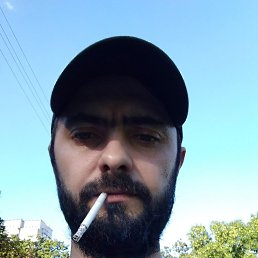 ����, �����, 43 ����