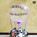 ���� �����, �������, 53 ���� - ��������� 1 ��� 2019 � ������ ���� ����������