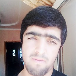 Jasur, �����������, 25 ���