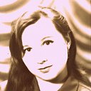 ���� ������, ���������, 50 ��� - ��������� 3 ������ 2019 � ������ ���� ����������