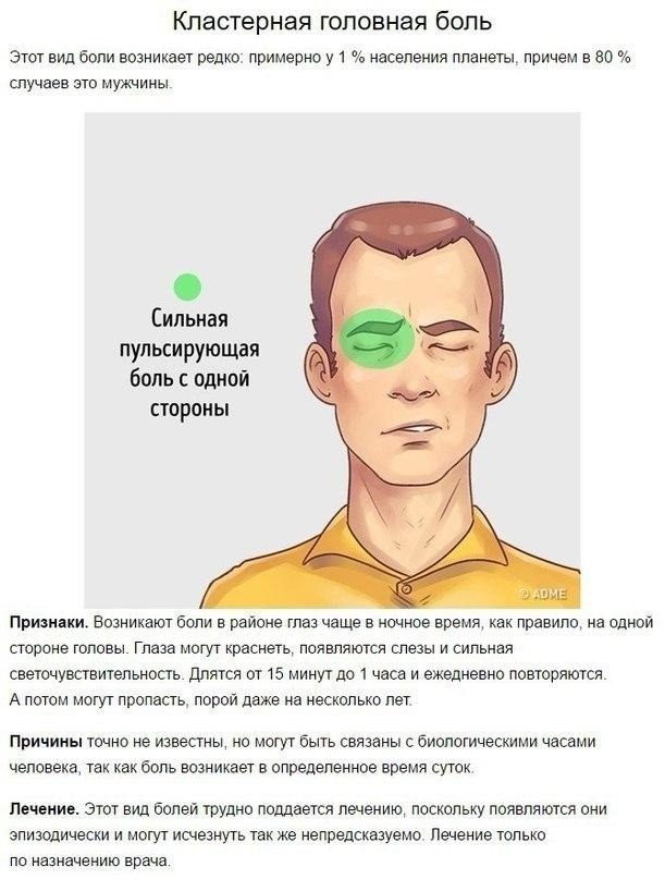   - 5
