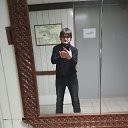 ���� ����, ������ - ��������� 28 ��� 2019 � ������ ���� ����������