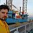 ���� Yuriy, �����������, 42 ���� - ��������� 4 ������ 2019
