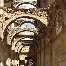 Jesus, ���������, 50 ���