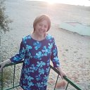 ���� �����, ����������� - ��������� 22 �������� 2019