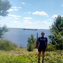 ���� �� ������� ���� ����������