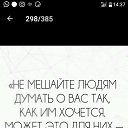  ,  -  11  2019    