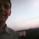 ���� Ryslan, ������, 30 ��� - ��������� 14 ���� 2019 � ������ ���� ����������