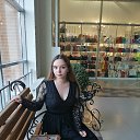 ���� �����, �����, 23 ���� - ��������� 15 ���� 2019 � ������ ������ ��������