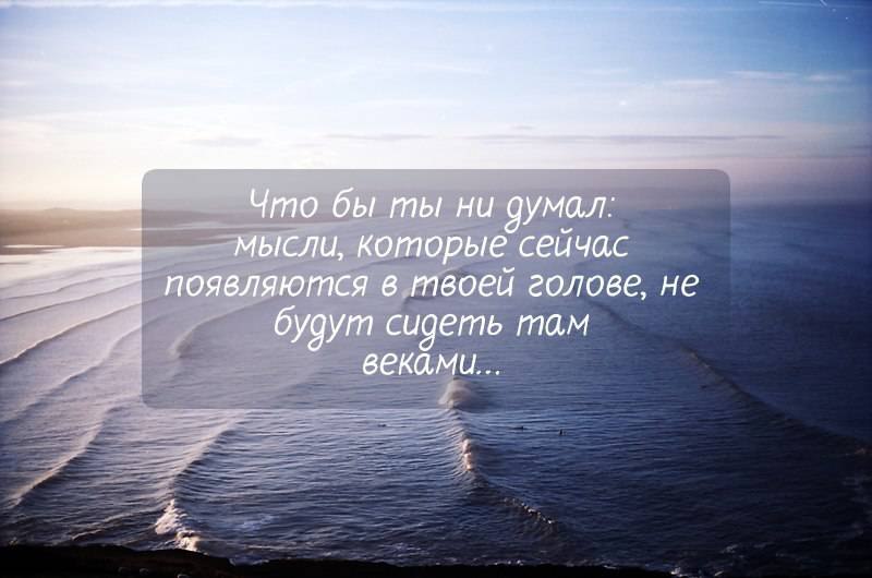   ! - 14  2019  16:04