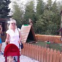 ���� �����, ��������, 55 ��� - ��������� 13 ������� 2019 � ������ ���������� ������
