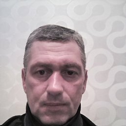Сергей, 48, Камские Поляны