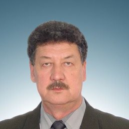 ((�������)), ���������, 79 ���