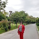 ���� Jane, �������, 67 ��� - ��������� 13 ������� 2019 � ������ ���� ����������