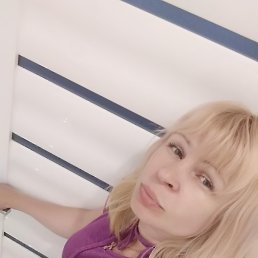 ����, �����, 49 ���