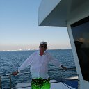 ���� �������, �����������, 57 ��� - ��������� 29 ����� 2019 � ������ ���� ����������