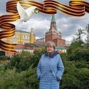 ���� �������, ������� �����, 69 ��� - ��������� 7 ��� 2019 � ������ ���� ����������