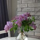 ����� � ���� ���� �� ������� �Mobile Uploads�