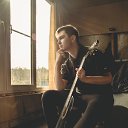 ���� ����, ������-��-����, 25 ��� - ��������� 22 ��� 2019 � ������ ���� ����������