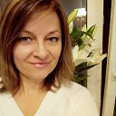 ���� �����, ������-���������� - ��������� 1 ������� 2019 � ������ ���� ����������