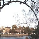 � ��� �����..�������