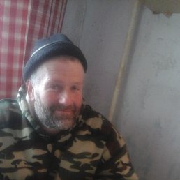 �������, ������, 52 ����