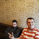 ���� �����, ����������, 37 ��� - ��������� 12 ������ 2019 � ������ �igor3146�