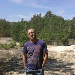 ���� ����, ������, 42 ���� - ��������� 8 ������ 2019