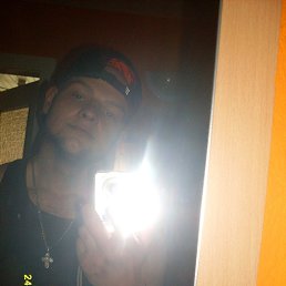 Roman, �������, 34 ����